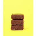 Jam Fruit 94% – Natural Energy Bar without Sugar Additions - BEST PRICE -