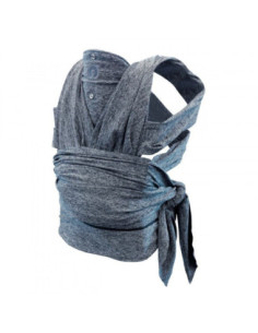 CHICCO BOPPY COMFYFIT PORTABEBE'