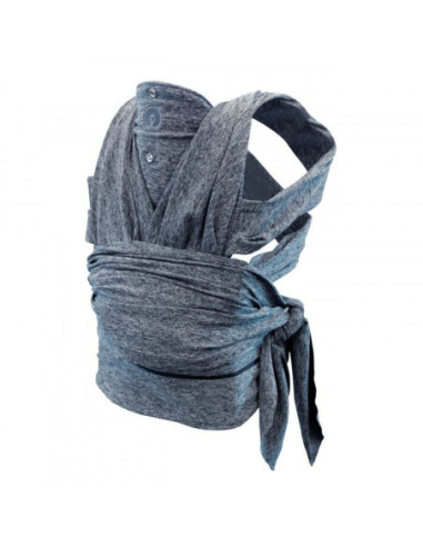 CHICCO BOPPY COMFYFIT PORTABEBE'