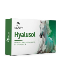 CONTACTA DAILY LENS SH30 -7,00
