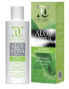 NATUR UNIQUE SHAMPOO ALOE RIEQ