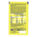 Mineral Plus Isotonic – Integratore Idratante e Reintegro Sali Minerali per Sportivi | ProAction - MIGLIOR PREZZO -