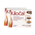 KILOCAL 20CPR+20CPR