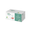 ANTI ACIDO NUTRIREGULAR REFLUX 20 STICKGEL