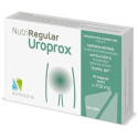 NUTRIGULAR UROPROX 30SOFTGEL