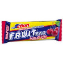 PROACTION FRUIT BARS