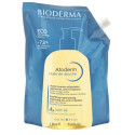 ATODERM HUILE DE DOUCHE ECOREC