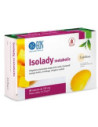 EOS ISOLADY METABOLIC 30CPS