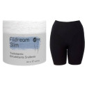 FILDREAM SLIM TRATT RIMOD L/XL