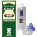 RINOSTIL WASH YOUR NOSE