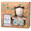 MUSTELA MUSIC COUNTRIES 2024