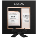 LIERAC NATIVE SET CR GG+COLL24