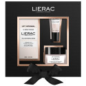 LIERAC I 'M NOT GOING TO TELL YOU