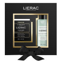 LIERAC NATIVE SET PREM CR+STRUC