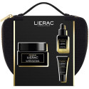 LIERAC TROUSSE NAT PREM VOL 24
