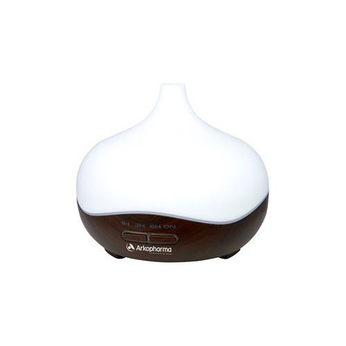 DIFFUSORE UMIDIFICATORE TURBO