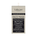 LABCARE FACE MASK BOTOX COMPL