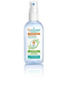 PURIFICANTE LOZIONE SPRAY 80ML