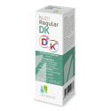 NEW DK 20ML