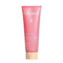 VINOHYDRA MASCHERA CREMA IDRATANTE