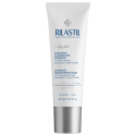 RILASTIL D-CLAR MASCHERA ILLUMINANTE