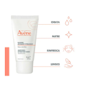 AVENE MASCHERA LENITIVA IDRATANTE 50ML