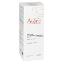 AVENE MASCHERA LENITIVA IDRATANTE 50ML