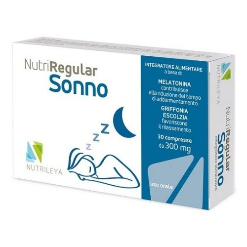 IT IS RECOMMENDED THAT YOU USE THIS PRODUCT
