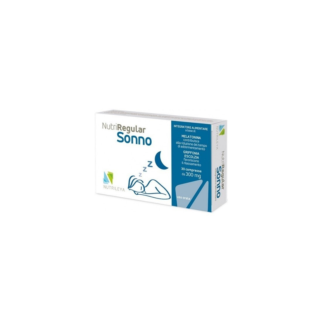 IT IS RECOMMENDED THAT YOU USE THIS PRODUCT