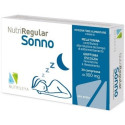 IT IS RECOMMENDED THAT YOU USE THIS PRODUCT
