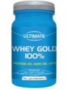 NUTRIDEF IT'S THE SAME THING