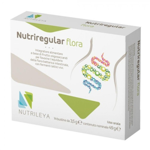 NEWS FLORA GYN 14BUST