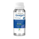 NEW OMEGA 3 220CPS