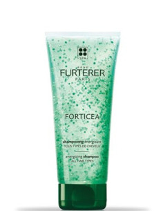 FORTICEA SHAMPOO 200ML