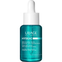 URIAGE HYSEAC SIERO PELLE NUOVA 30ML