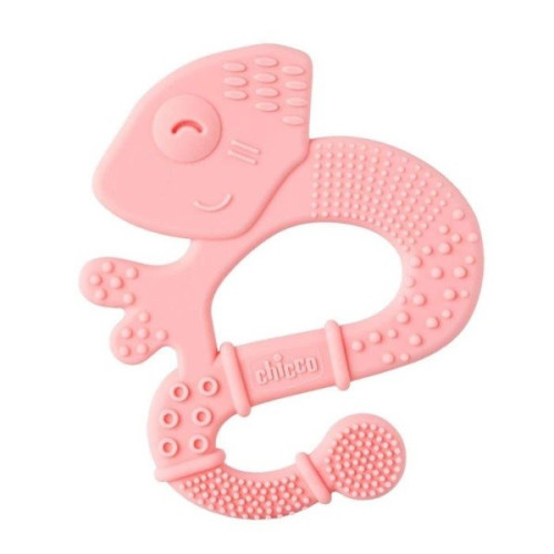 CHICCOMASSAGGIA DENTAR GIRL 2M+