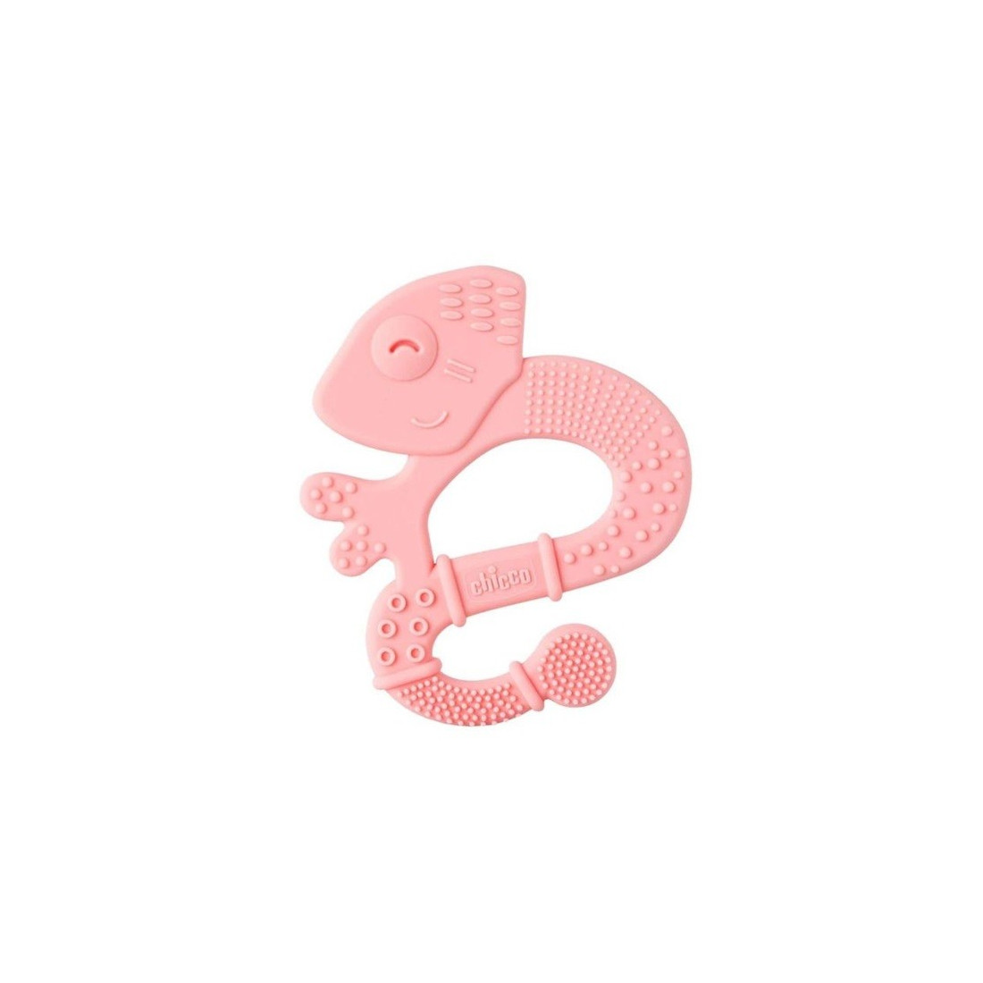 CHICCOMASSAGGIA DENTAR GIRL 2M+