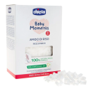 CH BM RICE STARCH WITHOUT 250 G