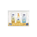 KIT SOLARI CHICCO