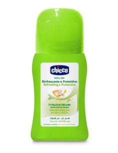 CH ZANZA ROLLON 60ML