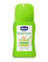 CH ZANZA ROLLON 60ML