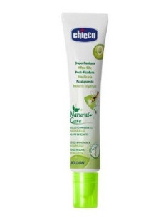 CHICCOSALV BIO 60PZ