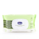 CHICCOSALV BIO 60PZ PLAQ