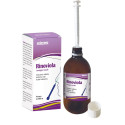 RINOVIOLA LAVAGGI NASALI 500ML