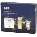 ISDINCEUTICS PACK IDRAT HM2024