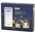 ISDINCEUTIC PACK IDRAT HYAL24