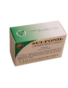 ISDINCEUTICS PACK SGUARD 2024