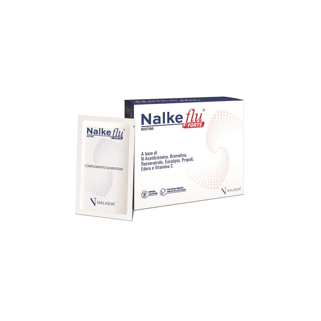 NALKEFLU FOR 20BUST