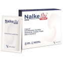 NALKEFLU FOR 20BUST