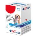 ACTIVE PET CUTE AND PELO 60PRL